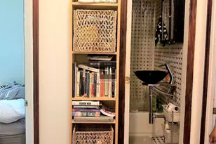 479 Warren St, Brooklyn, NY 11217 - Photo 14