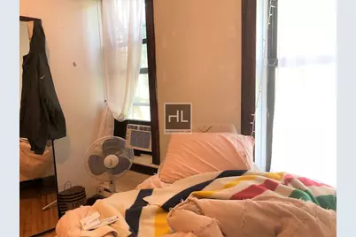 479 Warren Street #2A, Brooklyn, NY 11217 - Photo 8