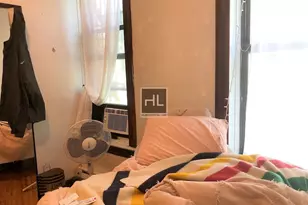 479 Warren St, Brooklyn, NY 11217 - Photo 8