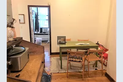 479 Warren Street #2A, Brooklyn, NY 11217 - Photo 2