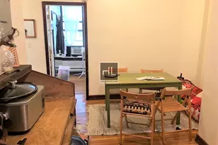 479 Warren St, Brooklyn, NY 11217 - Photo 2