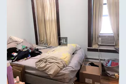 479 Warren Street #2A, Brooklyn, NY 11217 - Photo 6