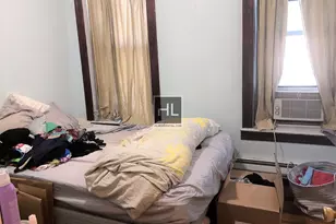 479 Warren St, Brooklyn, NY 11217 - Photo 6