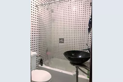 479 Warren Street #2A, Brooklyn, NY 11217 - Photo 16