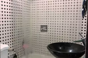 479 Warren St, Brooklyn, NY 11217 - Photo 16