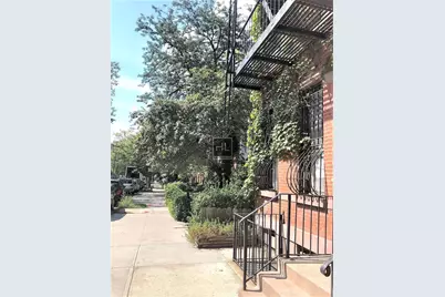 479 Warren Street #2A, Brooklyn, NY 11217 - Photo 20