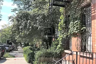 479 Warren St, Brooklyn, NY 11217 - Photo 20