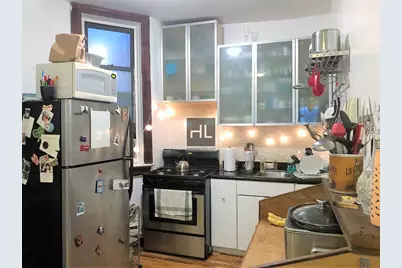 479 Warren Street #2A, Brooklyn, NY 11217 - Photo 1