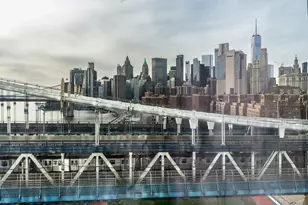 252 South St, New York City, NY 10002 - Photo 10