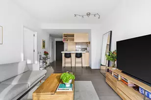 252 South St, New York City, NY 10002 - Photo 1