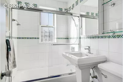 201 E 37th Street #11D, New York City, NY 10016 - Photo 10