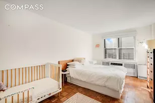 201 E 37th St, New York, NY 10016 - Photo 8