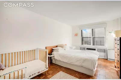 201 E 37th Street #11D, New York City, NY 10016 - Photo 6