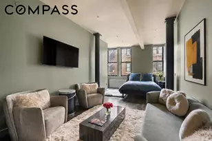 9 Barrow St, New York, NY 10014 - Photo 2