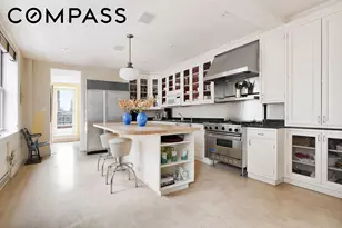 111 E 56th St, New York, NY 10022 - Photo 8