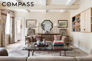 111 E 56th St, New York City, NY 10022 - Photo 4