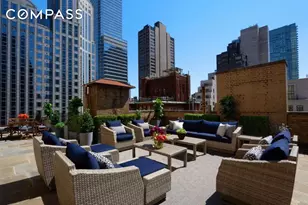 111 E 56th St, New York, NY 10022 - Photo 12