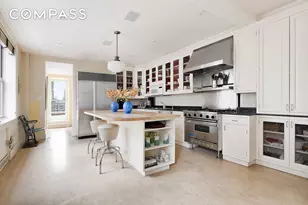 111 E 56th St, New York, NY 10022 - Photo 8