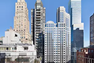 111 E 56th St, New York, NY 10022 - Photo 16