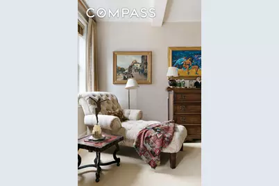 111 E 56th Street #PH19, New York, NY 10022 - Photo 14