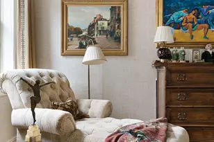 111 E 56th St, New York, NY 10022 - Photo 14