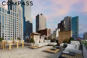 111 E 56th St, New York, NY 10022 - Photo 1