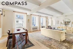 111 E 56th St, New York City, NY 10022 - Photo 2