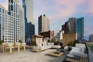 111 E 56th St, New York, NY 10022 - Photo 1