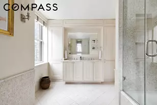 111 E 56th St, New York City, NY 10022 - Photo 10