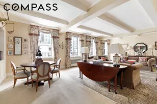 111 E 56th St, New York City, NY 10022 - Photo 6
