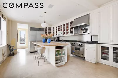 111 E 56th Street #PH19, New York City, NY 10022 - Photo 8