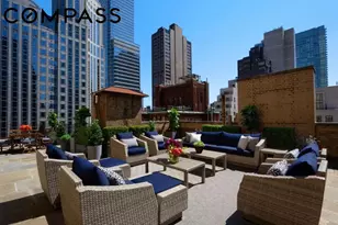 111 E 56th St, New York, NY 10022 - Photo 12