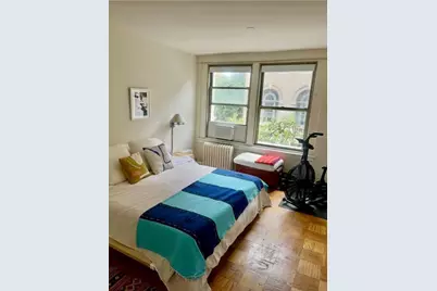 30 Christopher Street #3J, New York City, NY 10014 - Photo 2