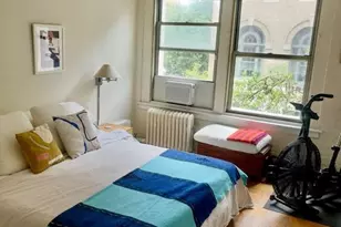 30 Christopher St, New York City, NY 10014 - Photo 2