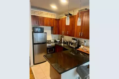 30 Christopher Street #3J, New York City, NY 10014 - Photo 4