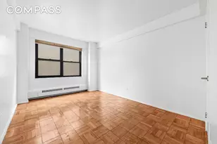 345 W 145th St, New York City, NY 10031 - Photo 10