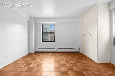345 W 145th Street #5A5, New York City, NY 10031 - Photo 8
