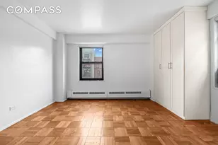 345 W 145th St, New York City, NY 10031 - Photo 8