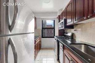 345 W 145th St, New York City, NY 10031 - Photo 14
