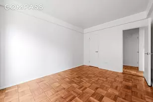 345 W 145th St, New York City, NY 10031 - Photo 12