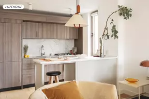 234 E 46th St, New York City, NY 10017 - Photo 2