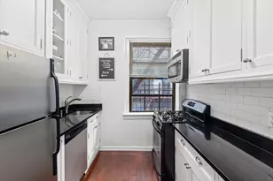 854 W 181st St, New York City, NY 10033 - Photo 6