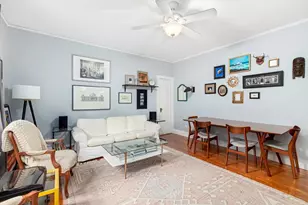 854 W 181st St, New York City, NY 10033 - Photo 4
