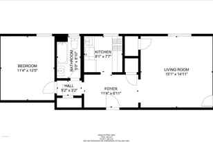 854 W 181st St, New York City, NY 10033 - Photo 8