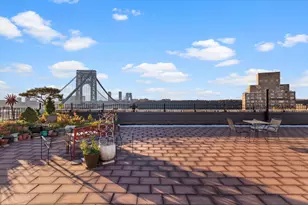 854 W 181st St, New York City, NY 10033 - Photo 1