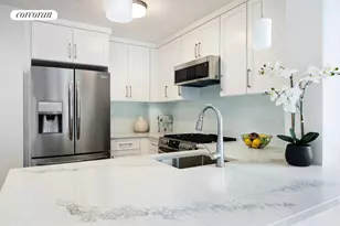 23-16 31st Ave, New York City, NY 11106 - Photo 2