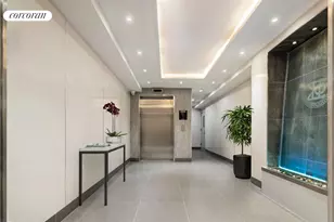 23-16 31st Ave, New York City, NY 11106 - Photo 8
