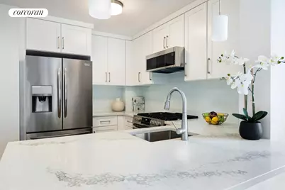 23-16 31st Avenue #PHB, Astoria, NY 11106 - Photo 2