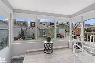 1840 E 35th St, Brooklyn, NY 11234 - Photo 10