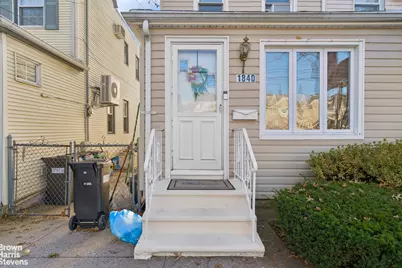 1840 E 35th Street, Brooklyn, NY 11234 - Photo 2
